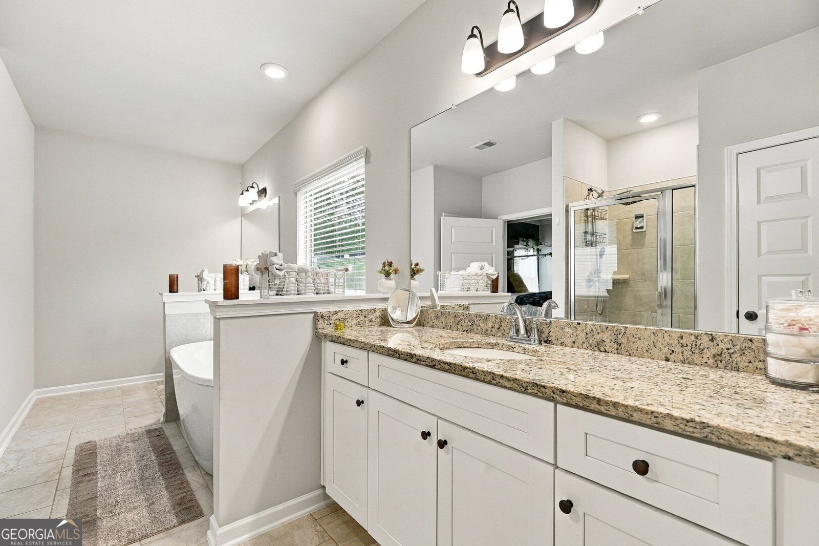 408 Tavistock Court McDonough - Photo 13