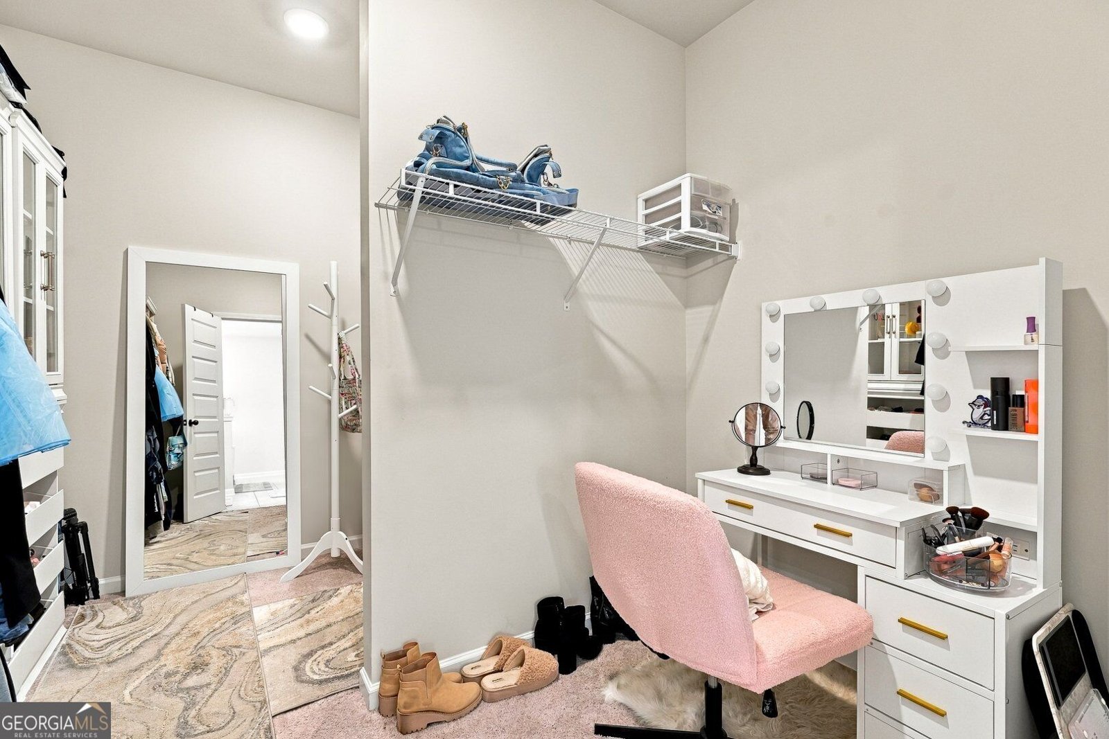 408 Tavistock Court McDonough - Photo 14