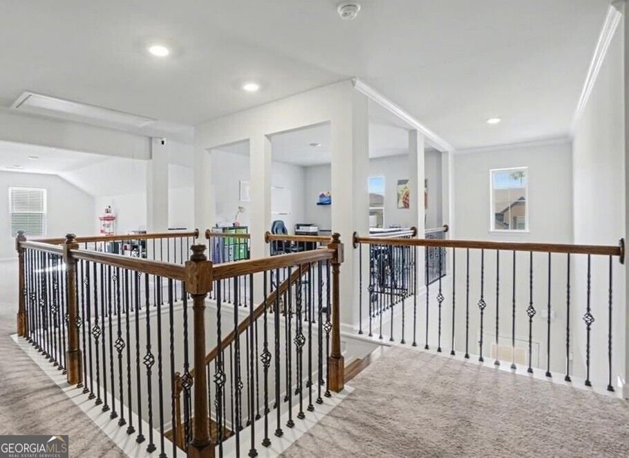 408 Tavistock Court McDonough - Photo 17