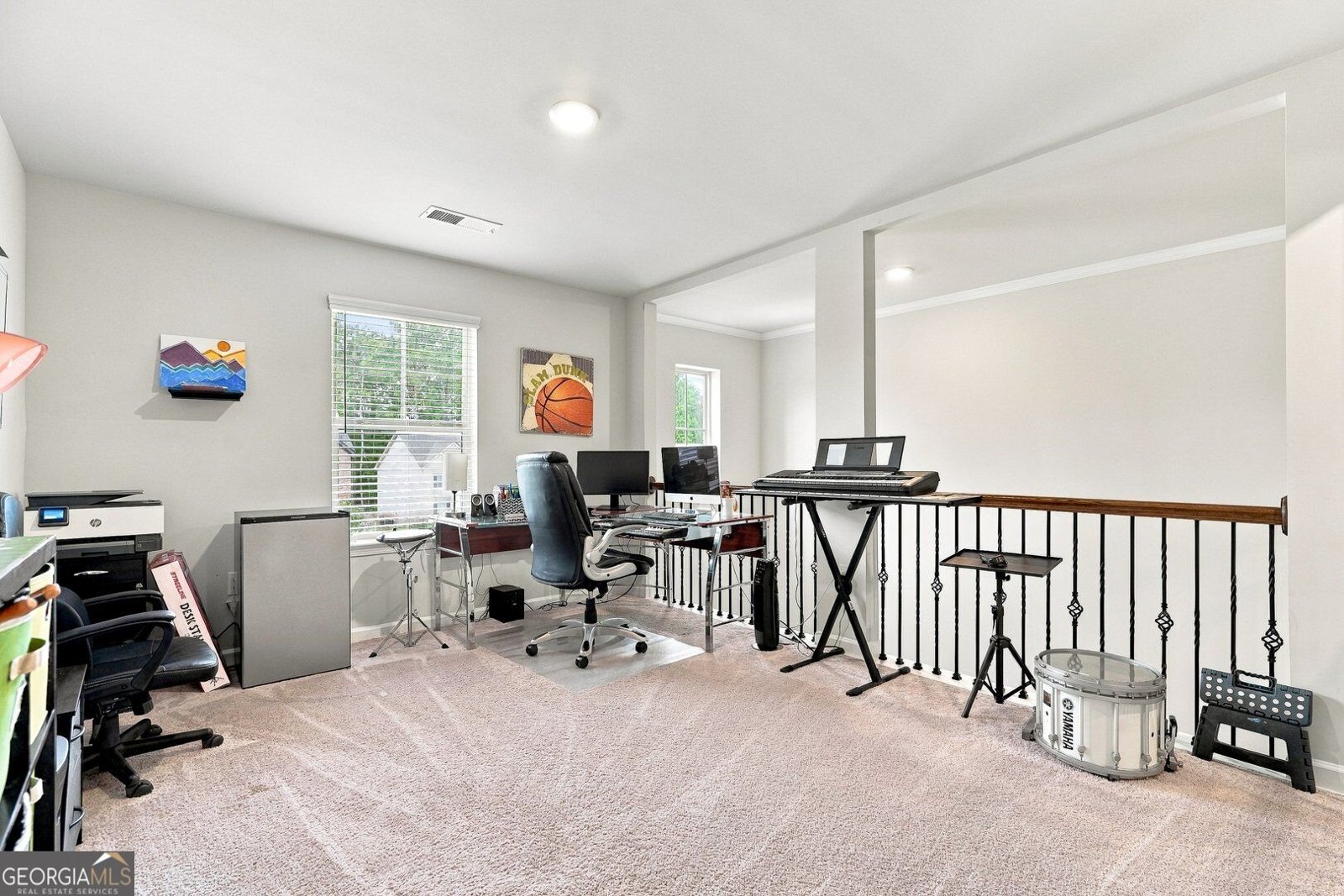 408 Tavistock Court McDonough - Photo 18