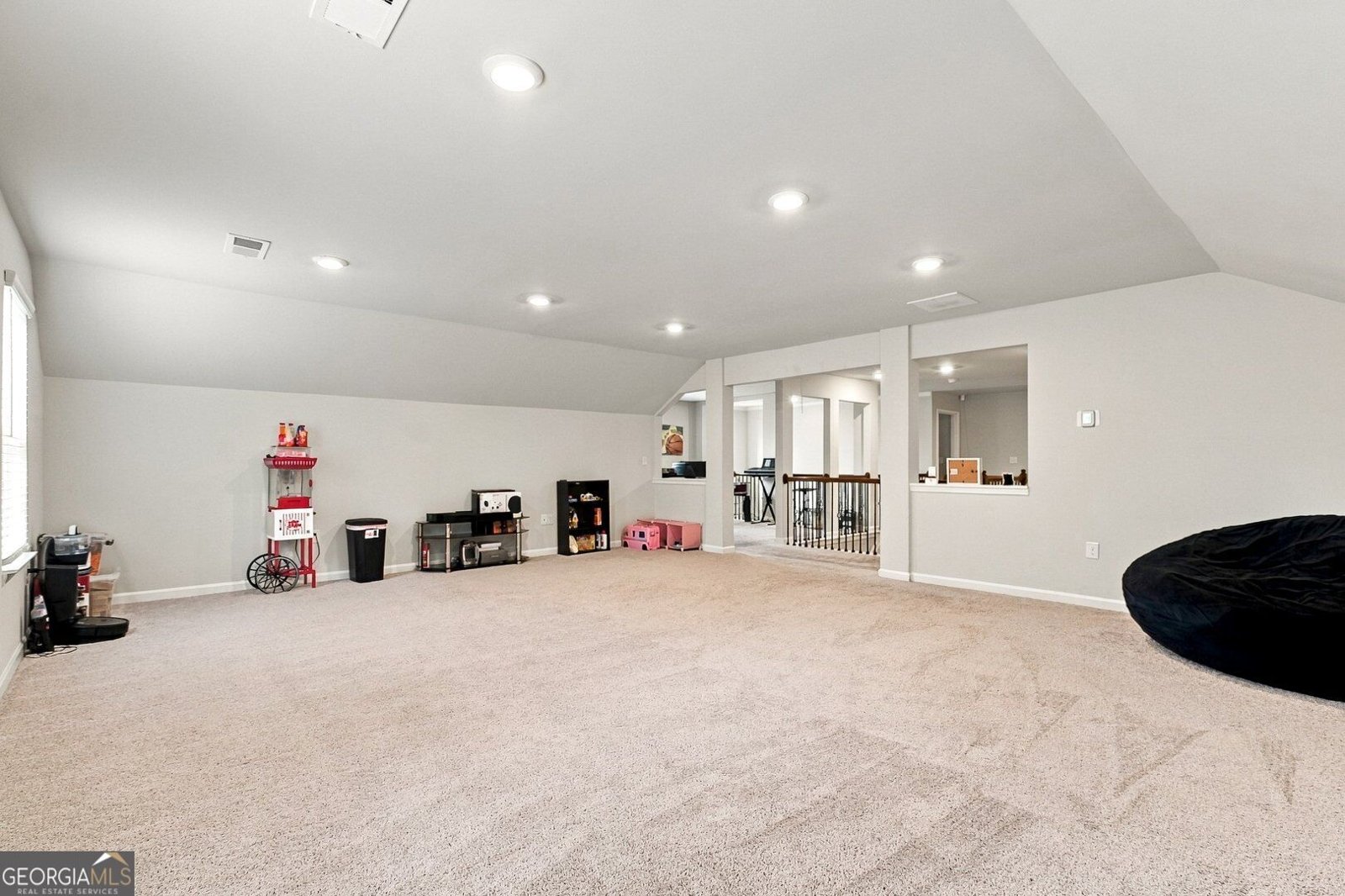 408 Tavistock Court McDonough - Photo 19