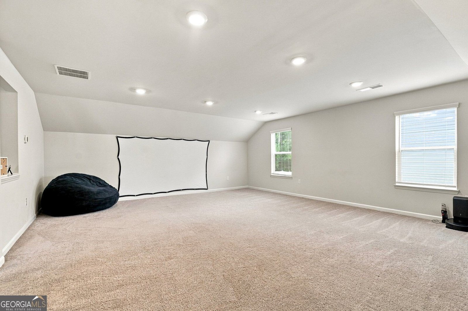 408 Tavistock Court McDonough - Photo 20