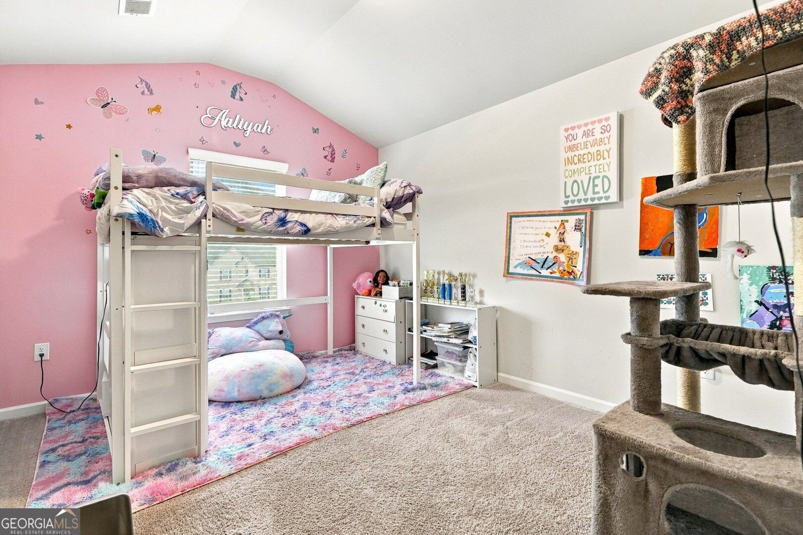 408 Tavistock Court McDonough - Photo 21