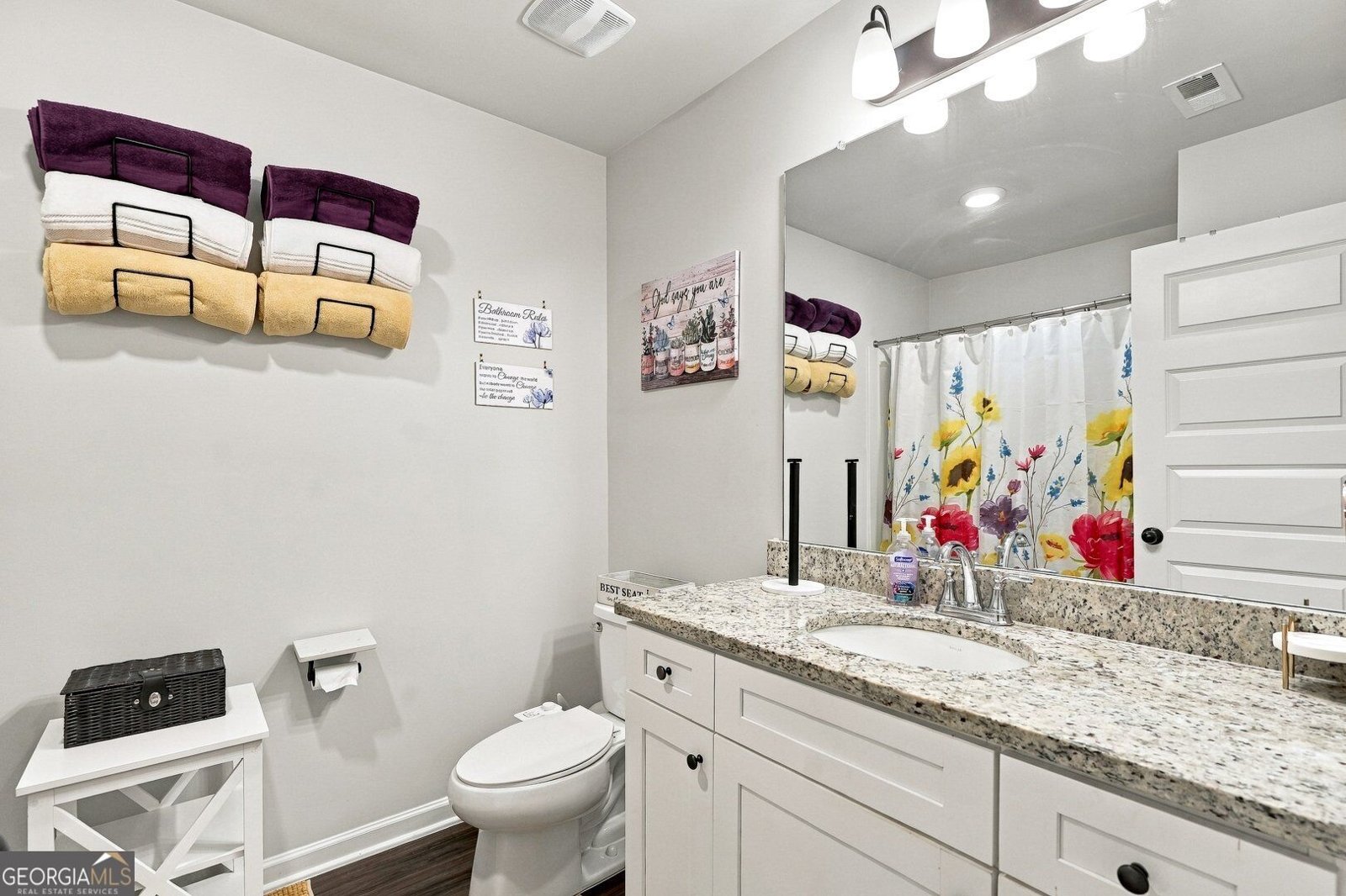 408 Tavistock Court McDonough - Photo 22