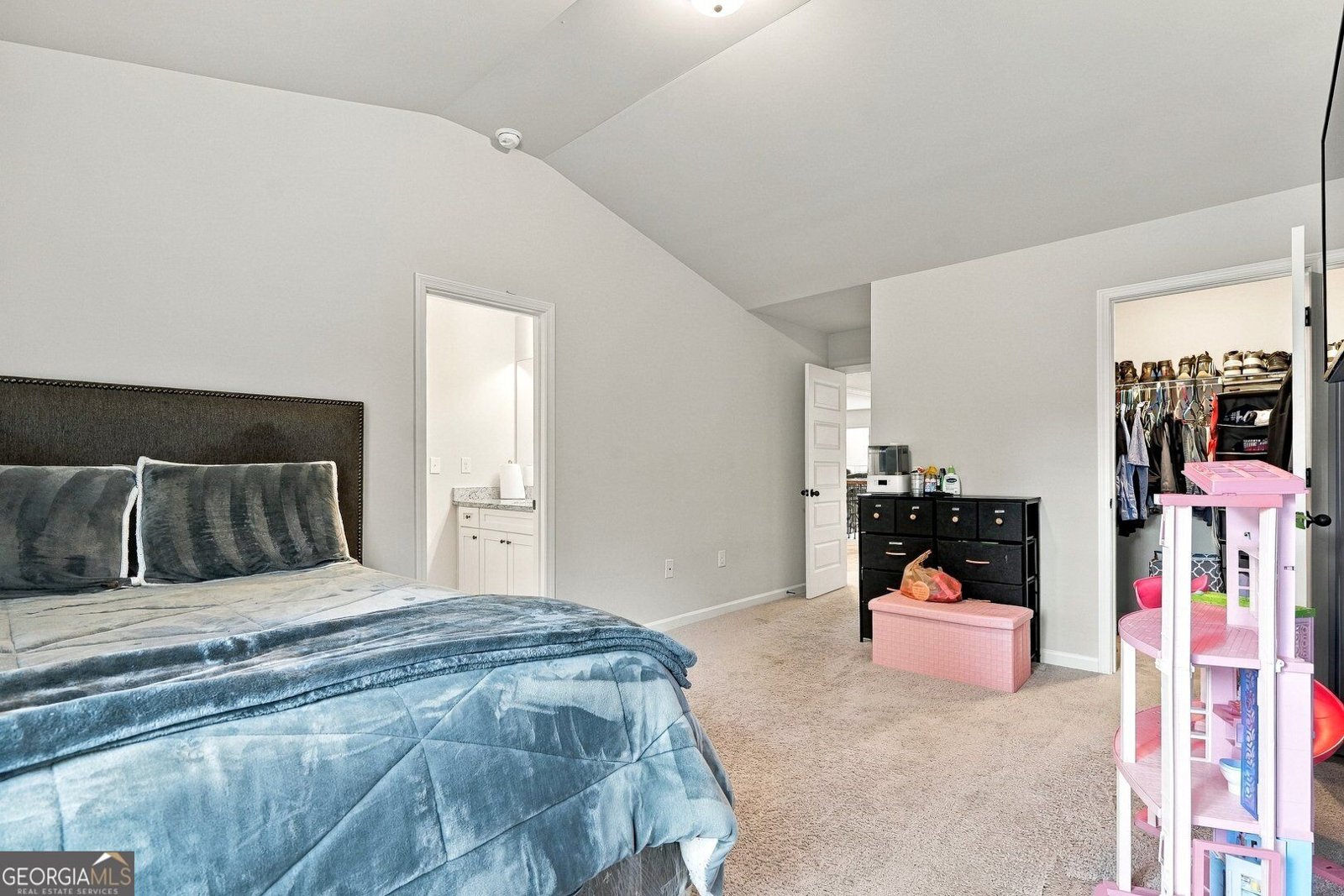 408 Tavistock Court McDonough - Photo 23
