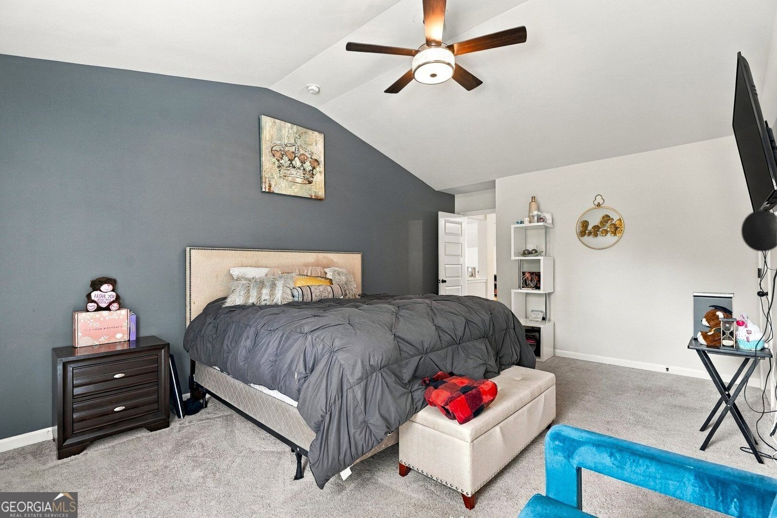 408 Tavistock Court McDonough - Photo 24