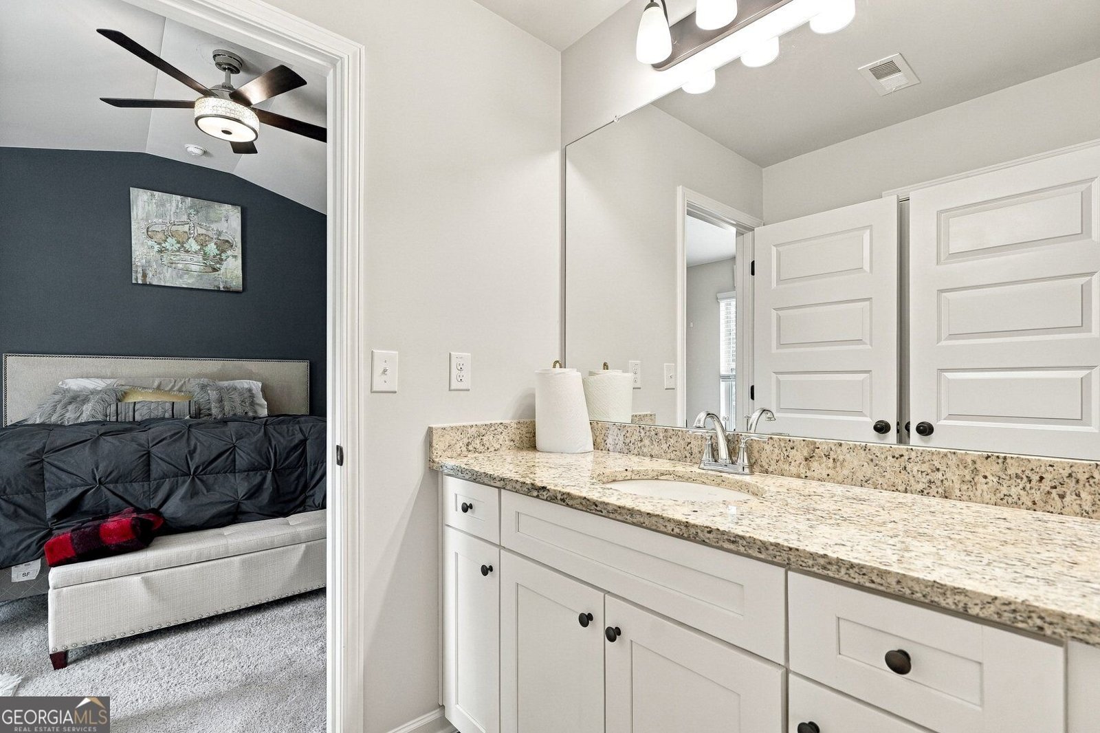 408 Tavistock Court McDonough - Photo 25