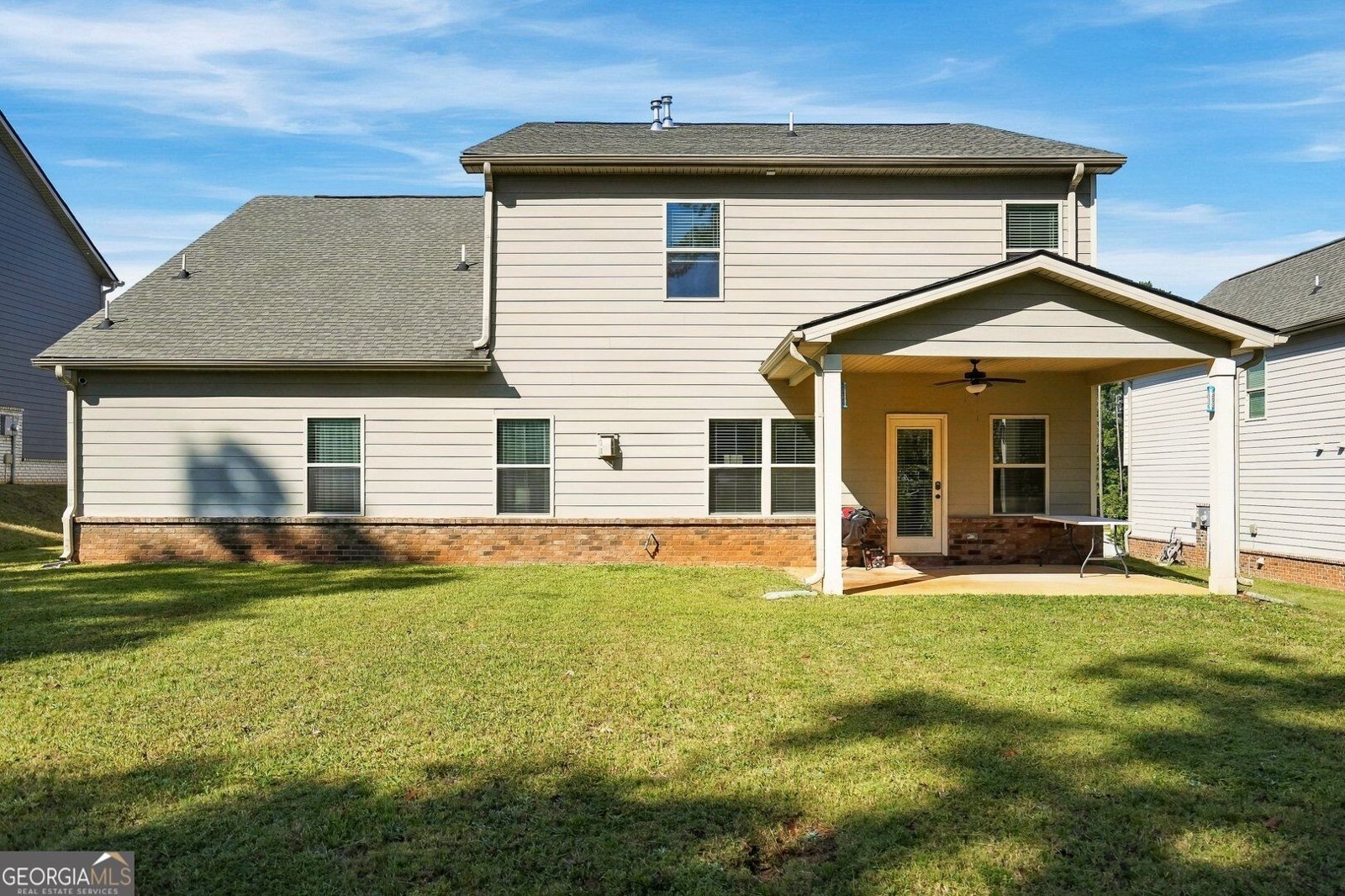 408 Tavistock Court McDonough - Photo 26
