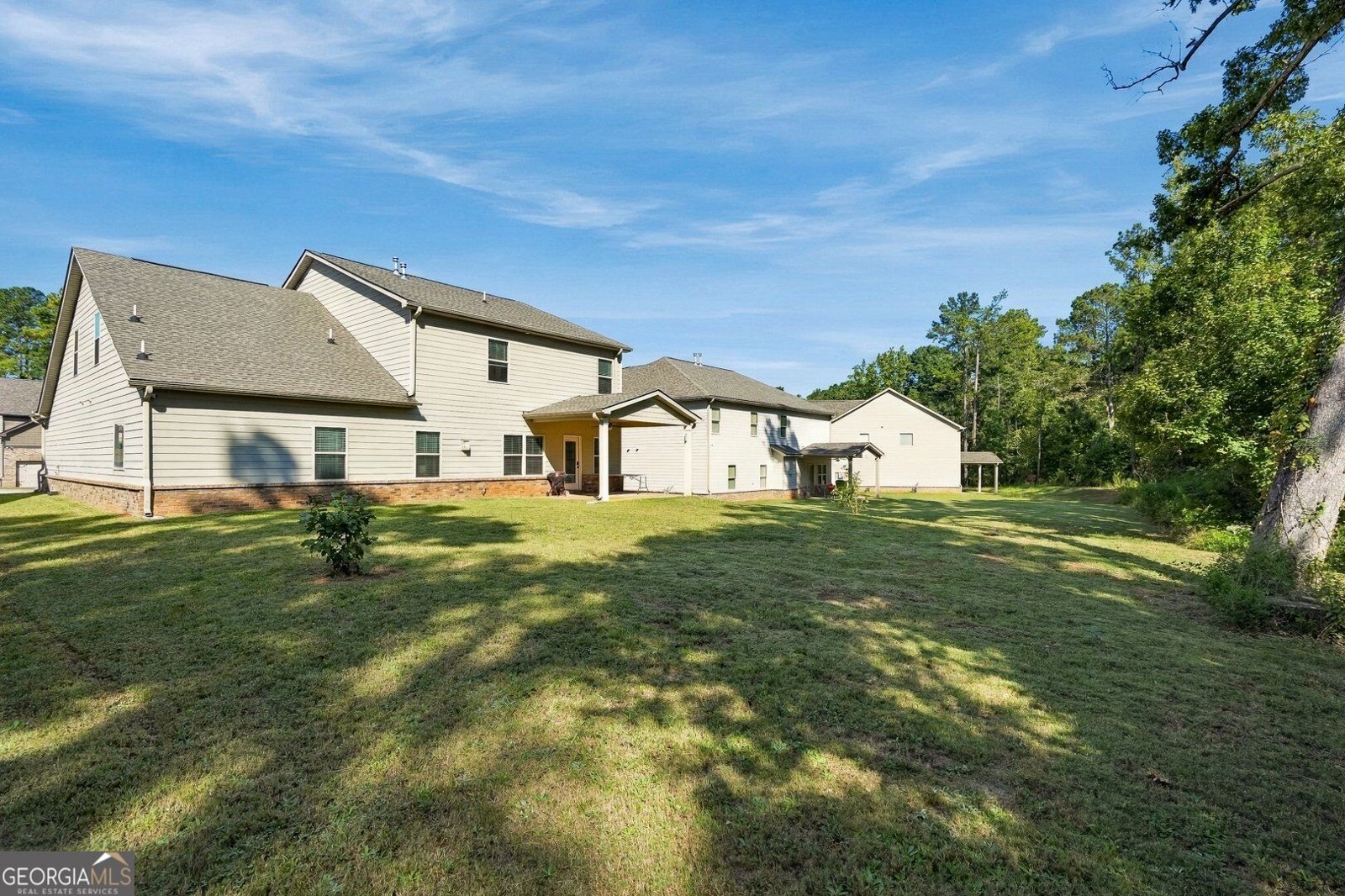 408 Tavistock Court McDonough - Photo 27