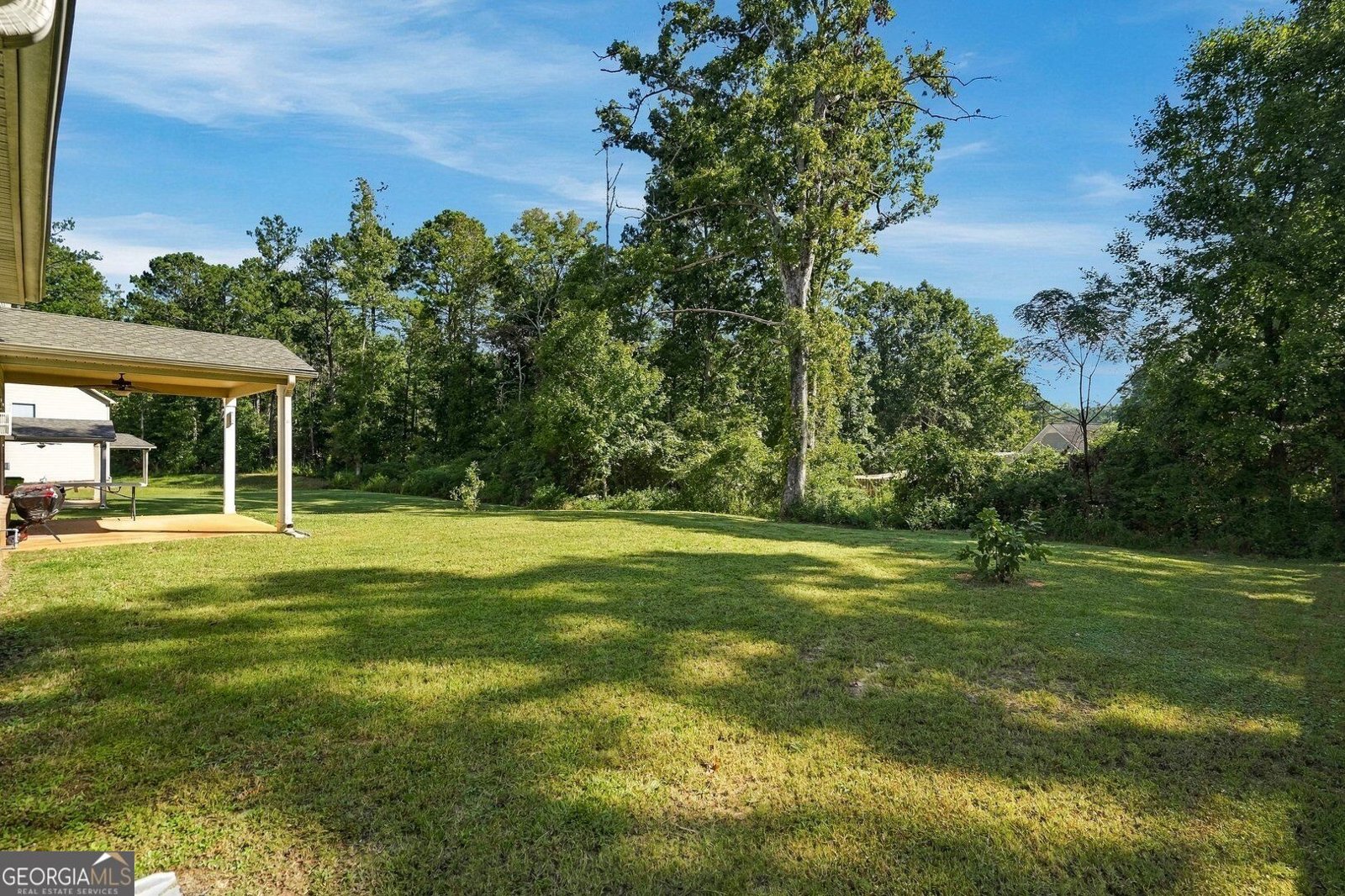 408 Tavistock Court McDonough - Photo 29
