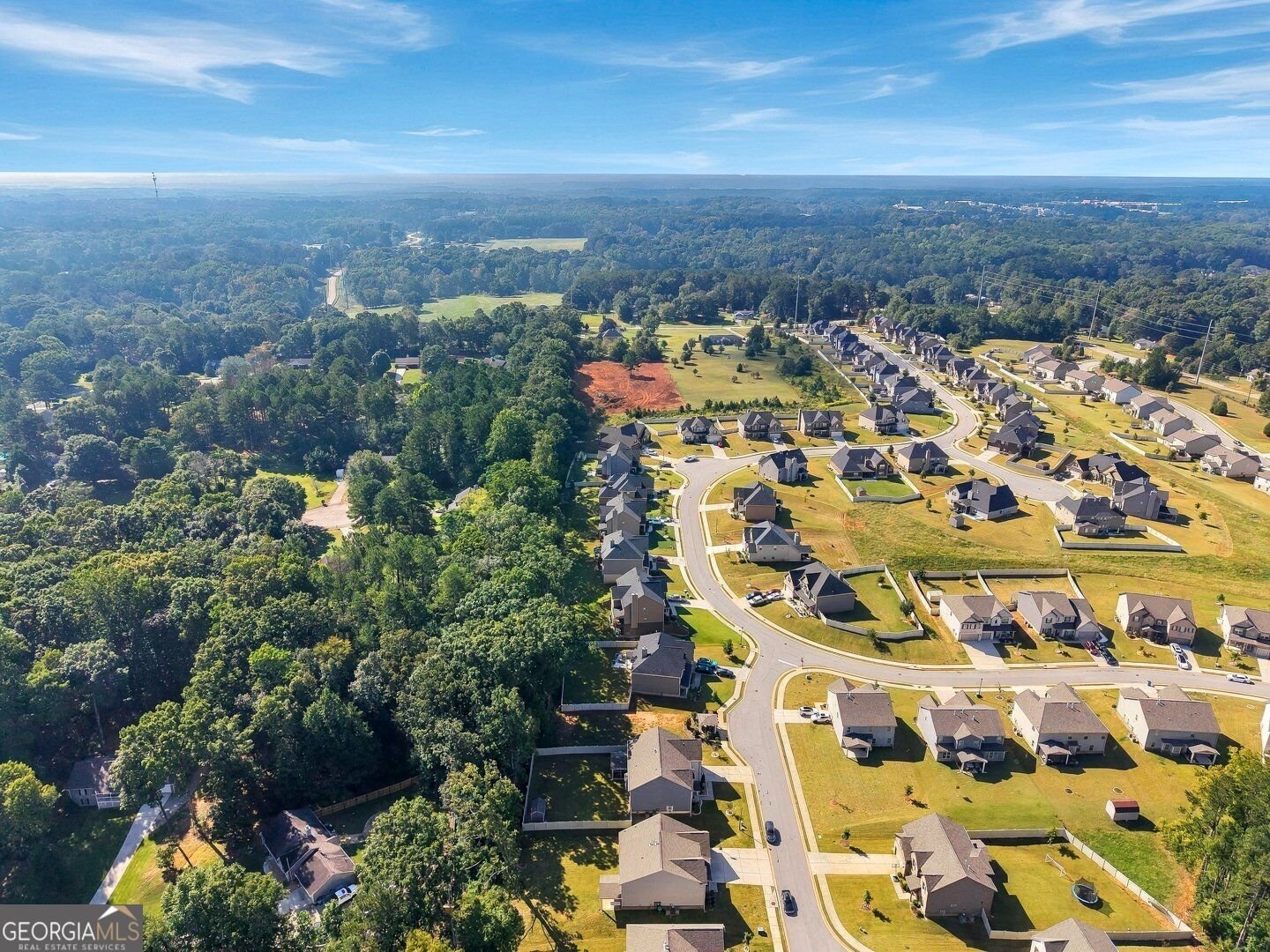 408 Tavistock Court McDonough - Photo 31