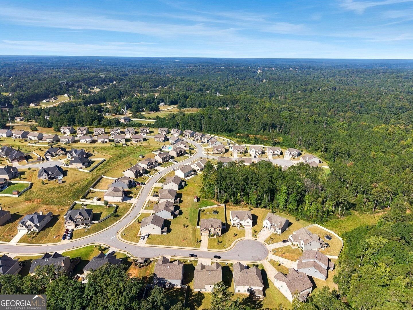 408 Tavistock Court McDonough - Photo 32