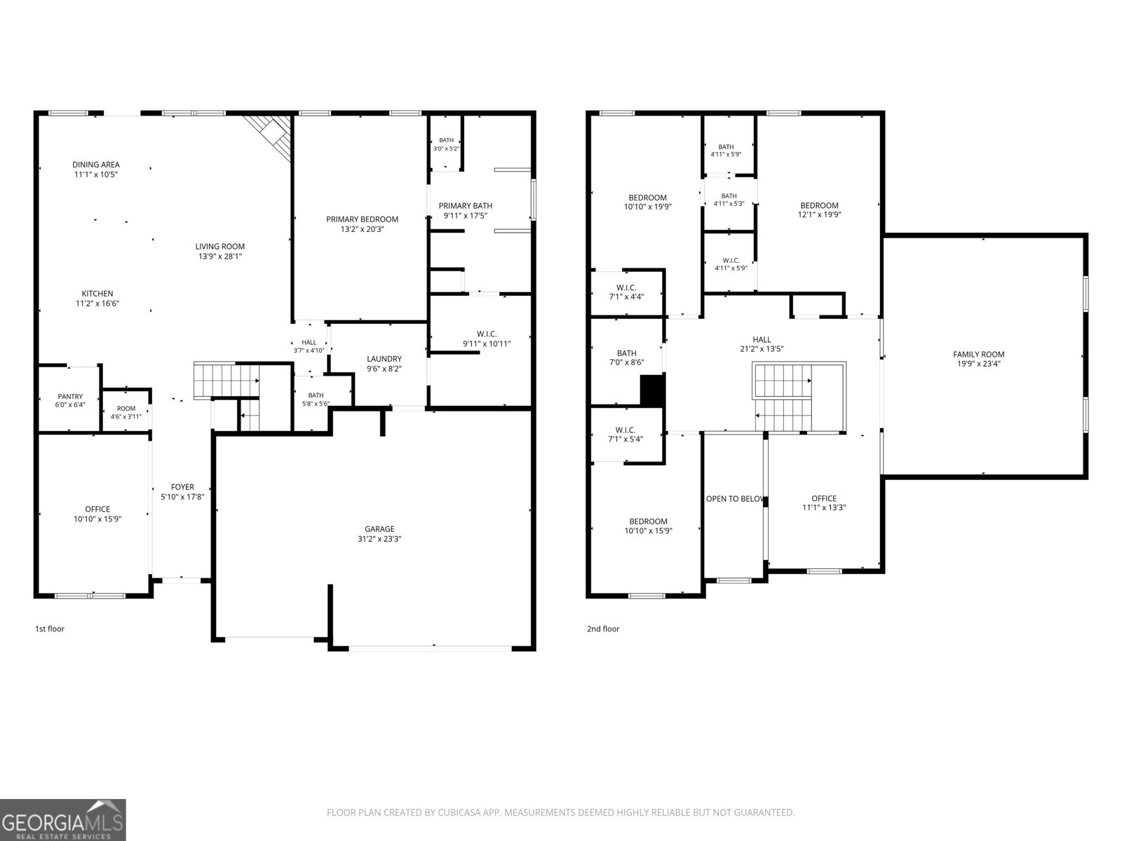 408 Tavistock Court McDonough - Photo 35
