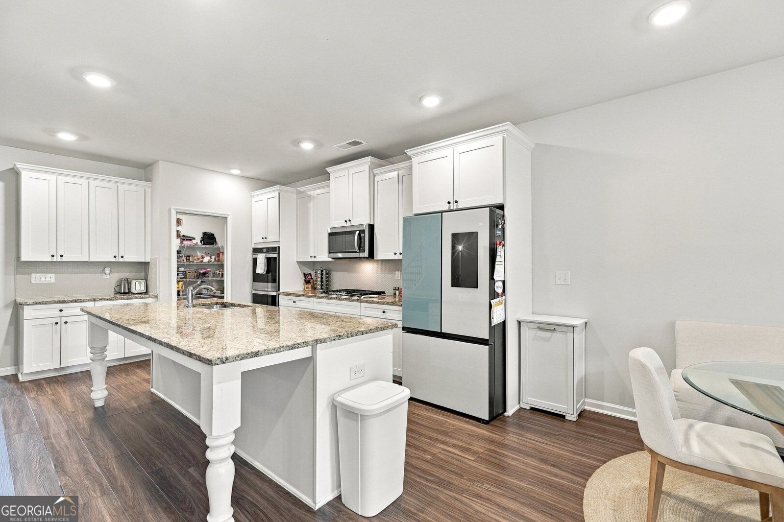408 Tavistock Court McDonough - Photo 6