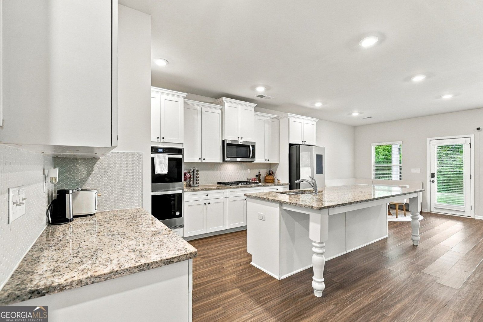 408 Tavistock Court McDonough - Photo 7