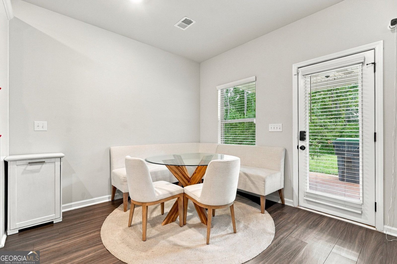 408 Tavistock Court McDonough - Photo 8