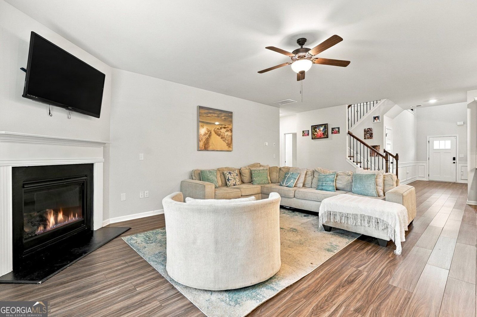 408 Tavistock Court McDonough - Photo 9