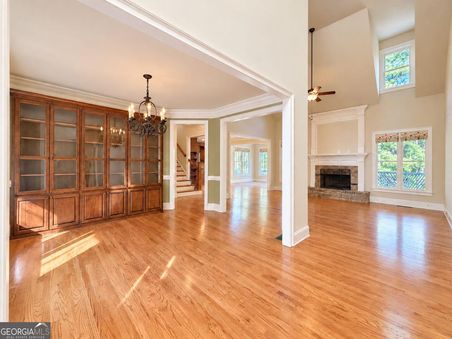 120 Trillium Lane Acworth - Photo 12