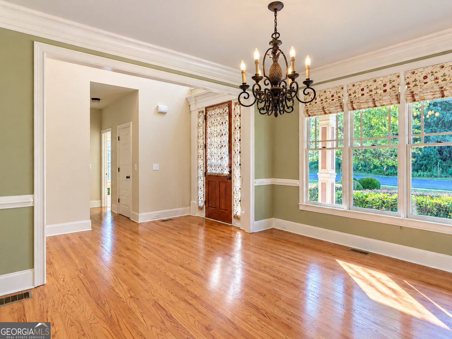 120 Trillium Lane Acworth - Photo 13