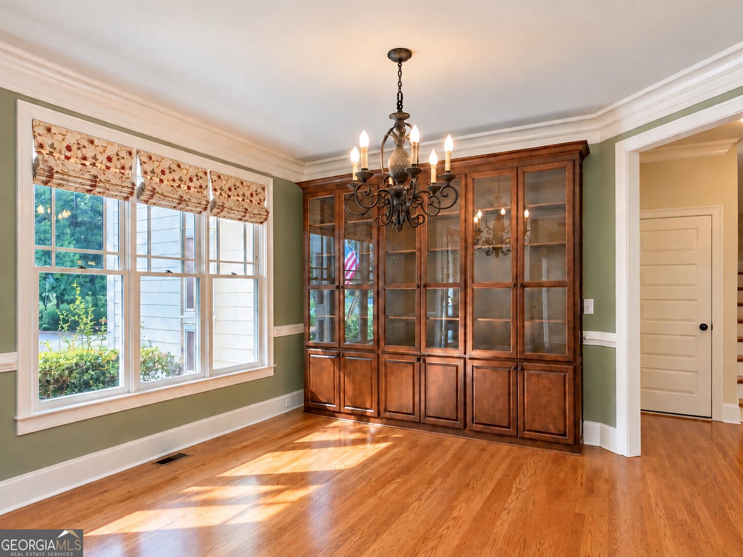 120 Trillium Lane Acworth - Photo 14