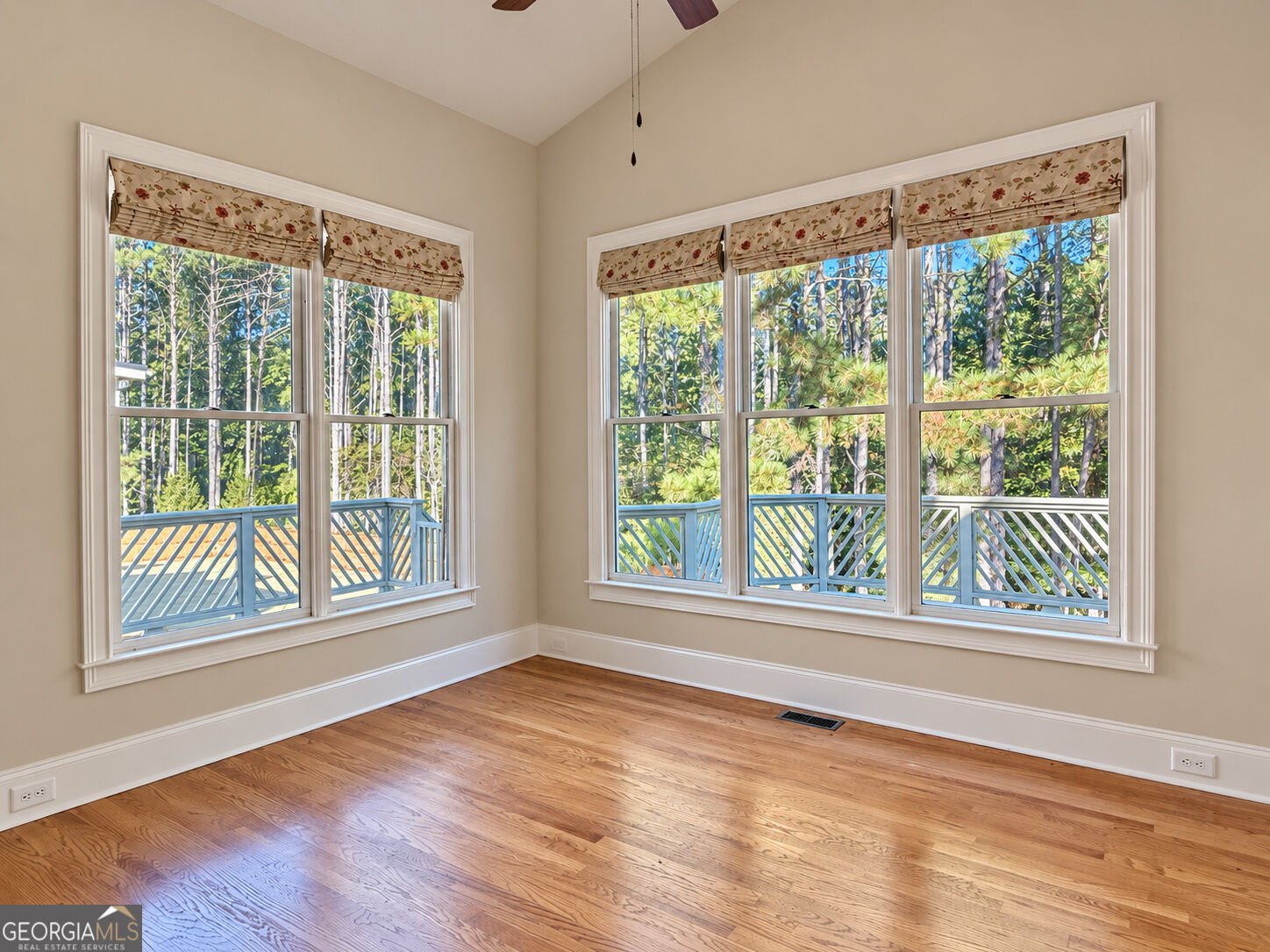 120 Trillium Lane Acworth - Photo 16
