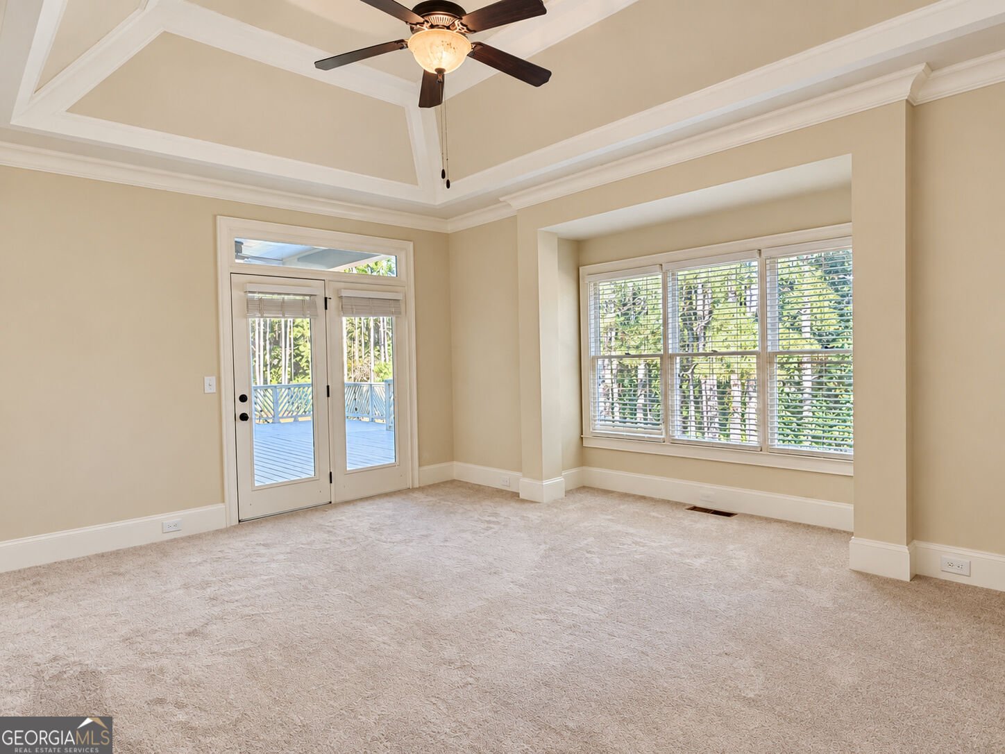 120 Trillium Lane Acworth - Photo 19