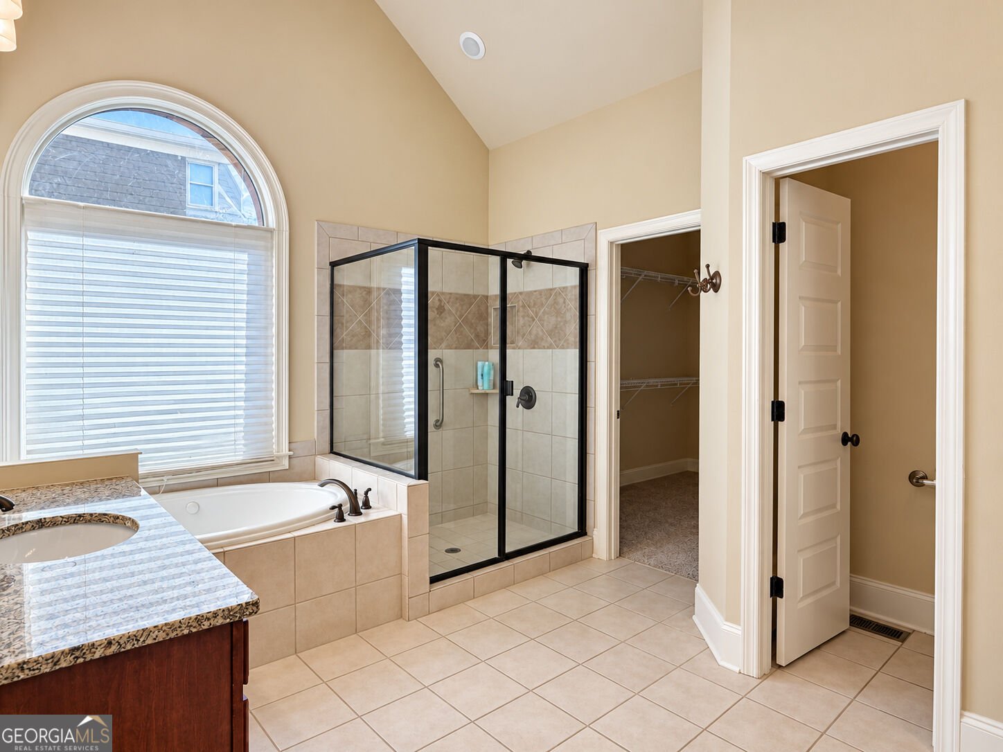 120 Trillium Lane Acworth - Photo 20