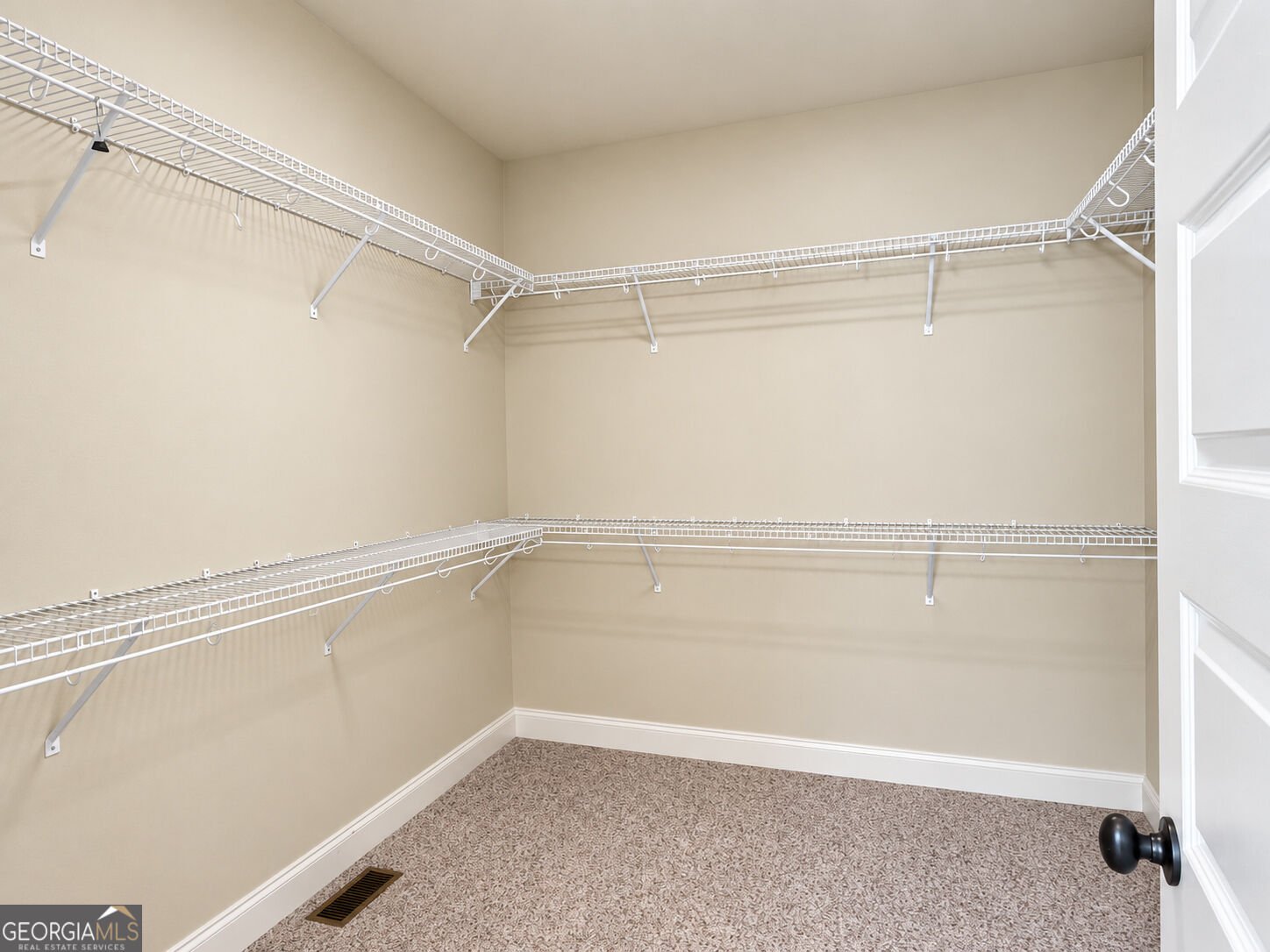 120 Trillium Lane Acworth - Photo 21