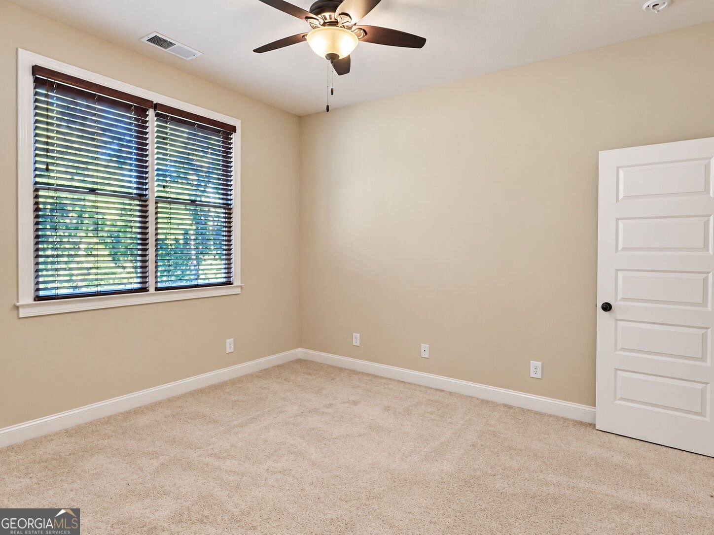 120 Trillium Lane Acworth - Photo 22