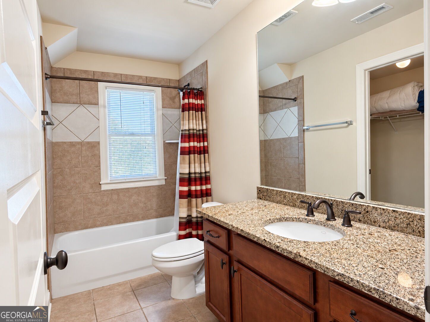 120 Trillium Lane Acworth - Photo 23