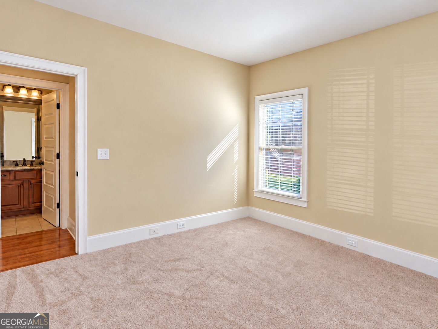 120 Trillium Lane Acworth - Photo 24