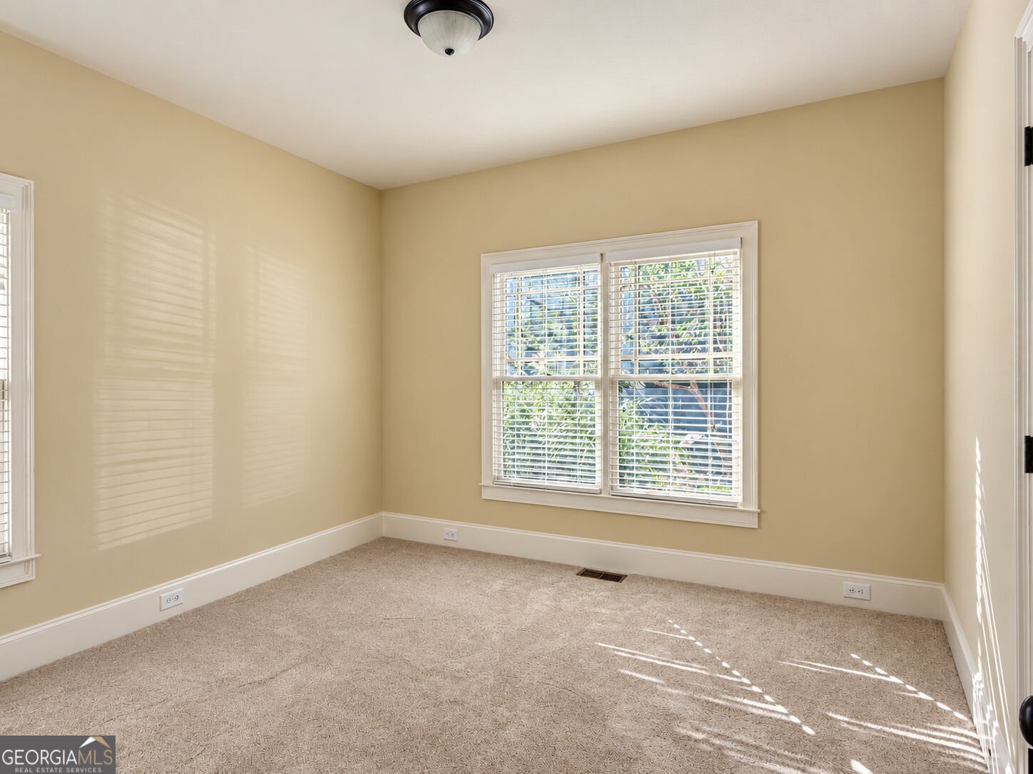 120 Trillium Lane Acworth - Photo 25