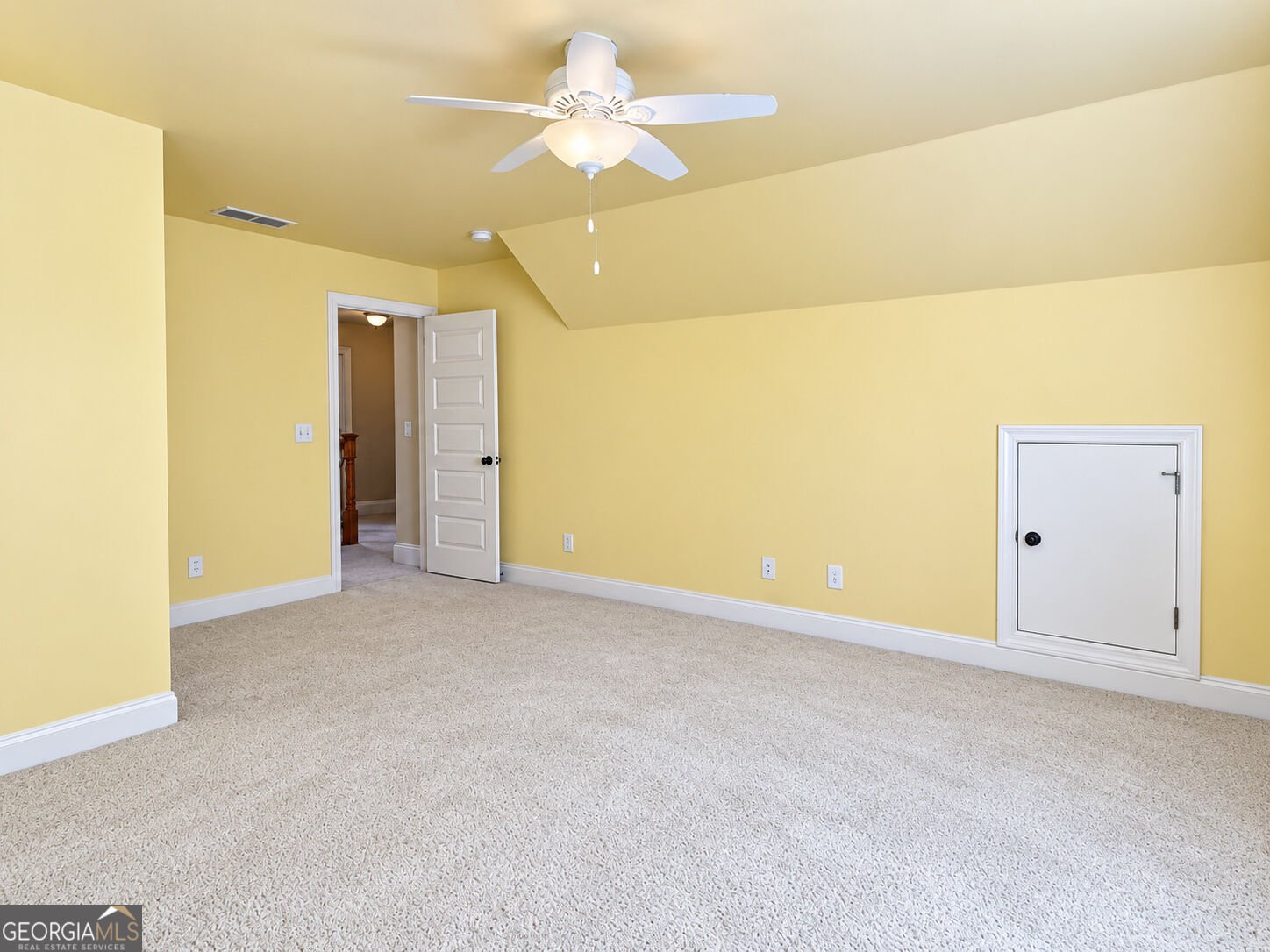 120 Trillium Lane Acworth - Photo 26