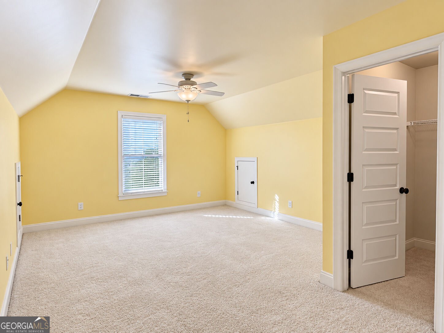 120 Trillium Lane Acworth - Photo 27