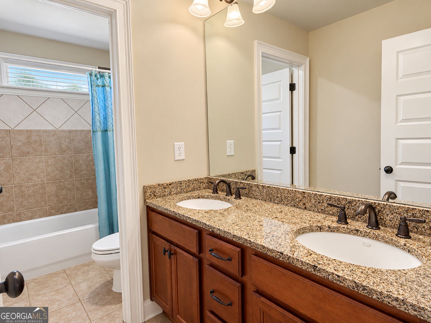 120 Trillium Lane Acworth - Photo 28