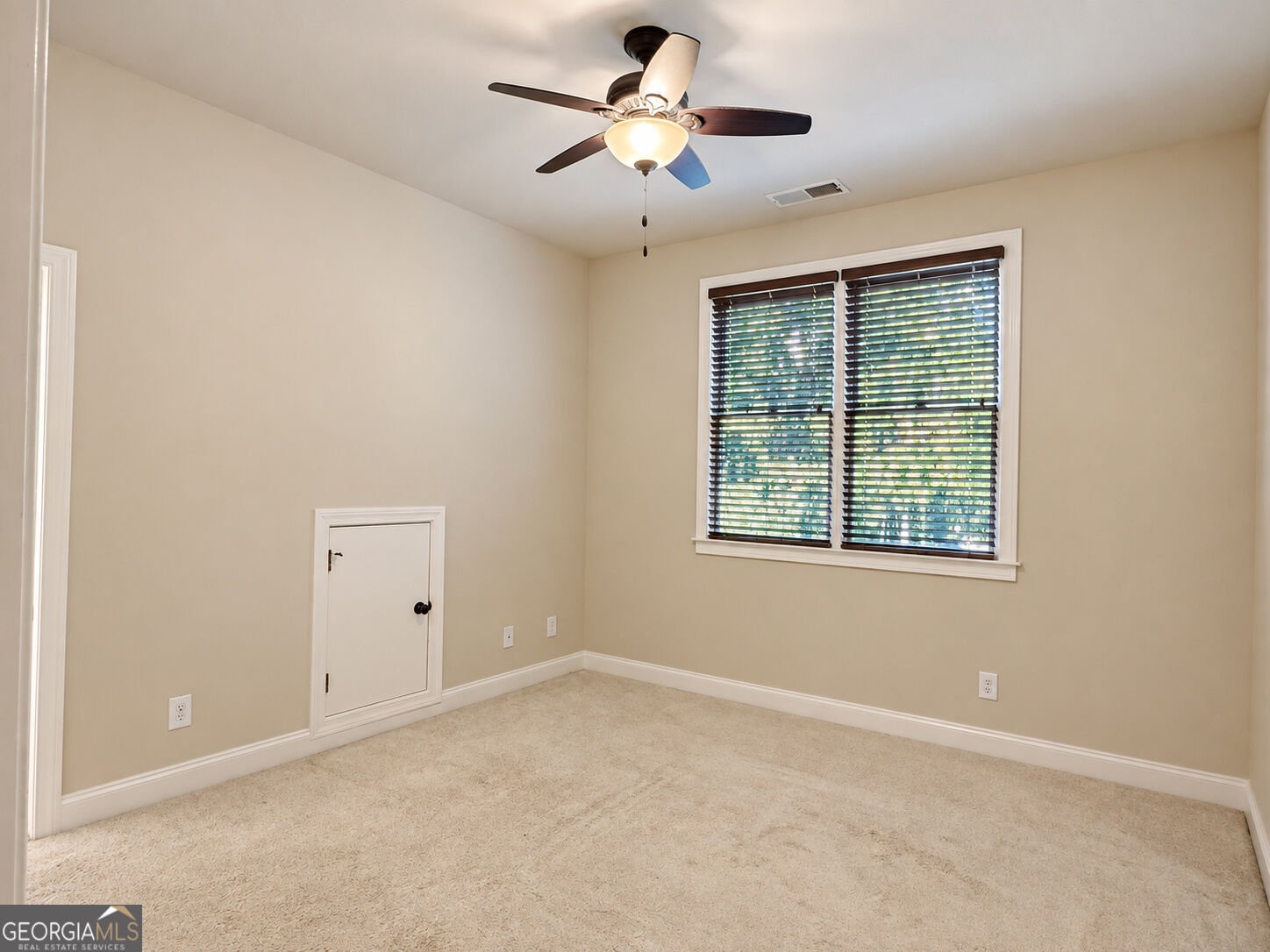 120 Trillium Lane Acworth - Photo 29