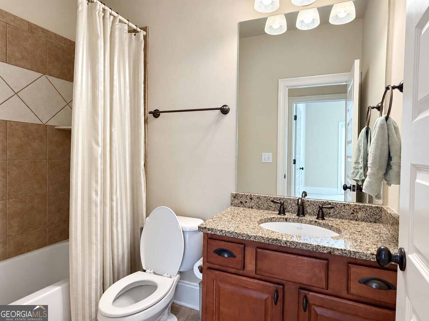 120 Trillium Lane Acworth - Photo 30
