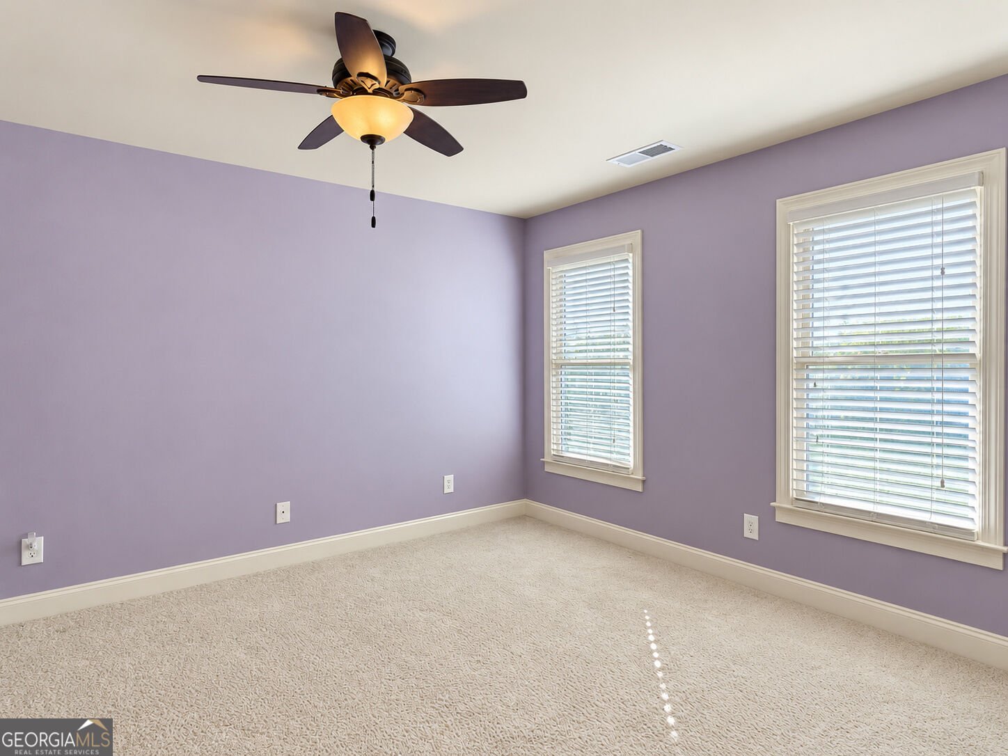 120 Trillium Lane Acworth - Photo 35