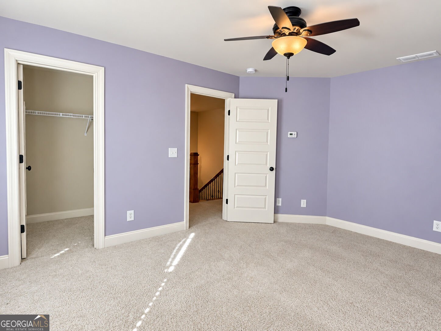 120 Trillium Lane Acworth - Photo 36