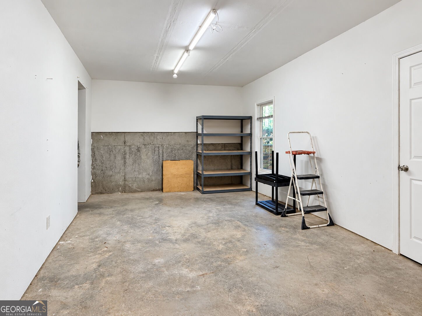 120 Trillium Lane Acworth - Photo 39
