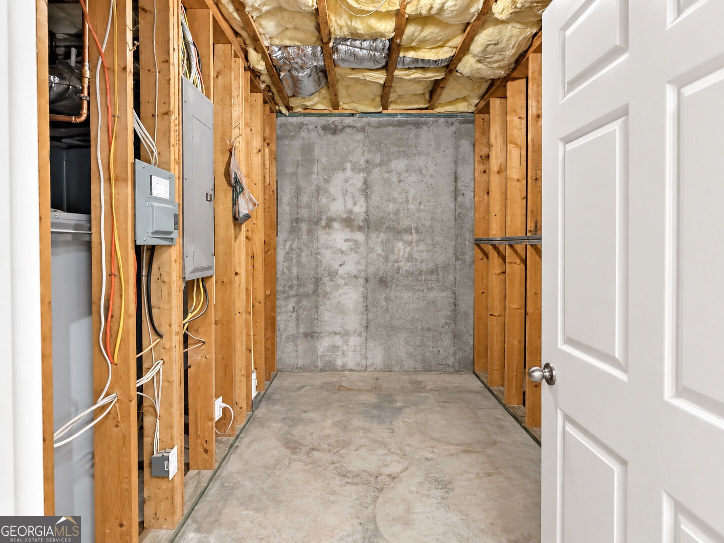 120 Trillium Lane Acworth - Photo 40
