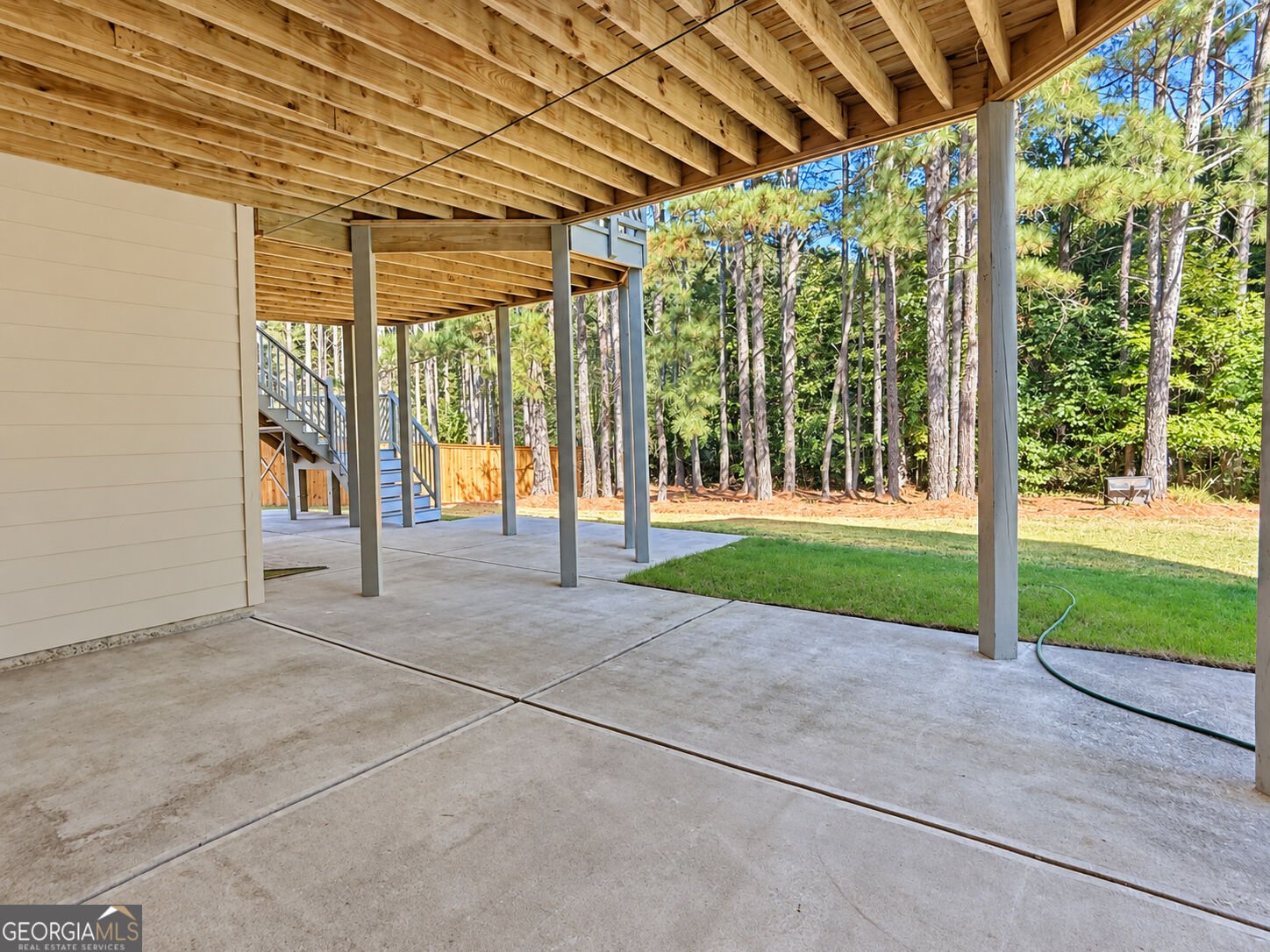 120 Trillium Lane Acworth - Photo 41