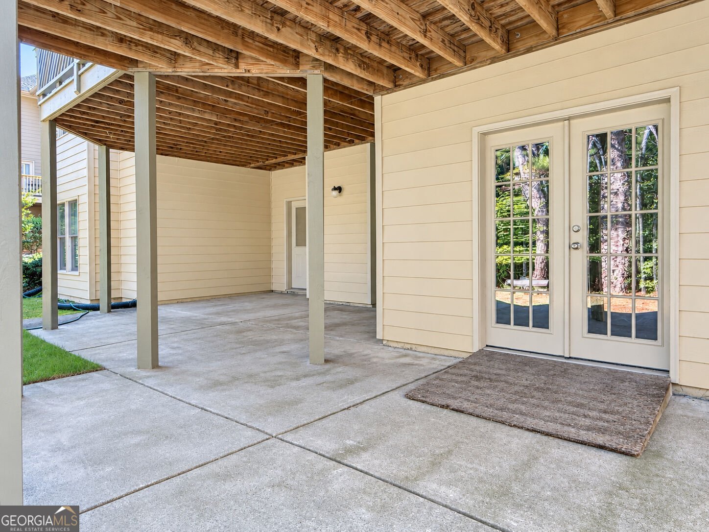 120 Trillium Lane Acworth - Photo 42