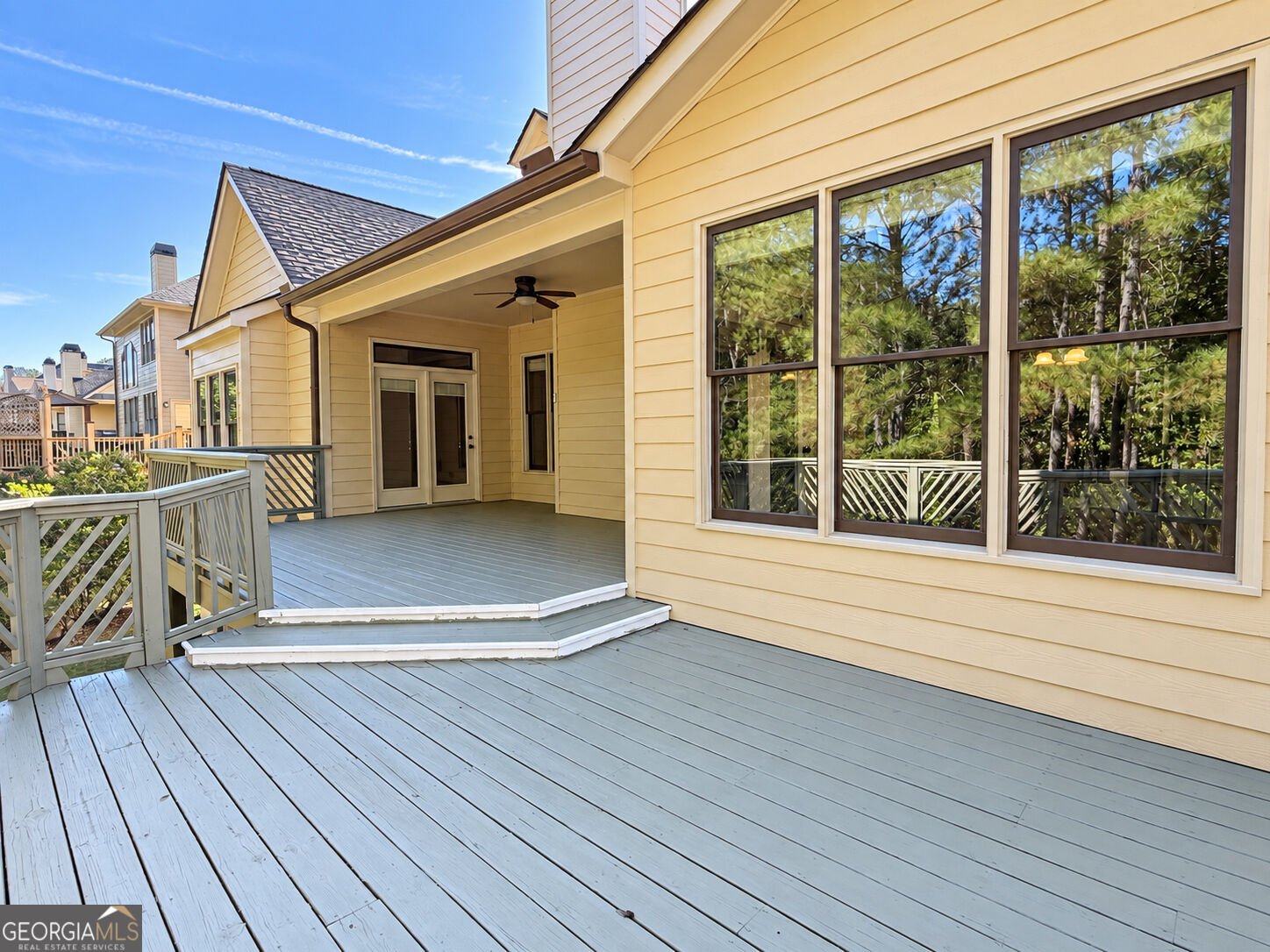 120 Trillium Lane Acworth - Photo 6