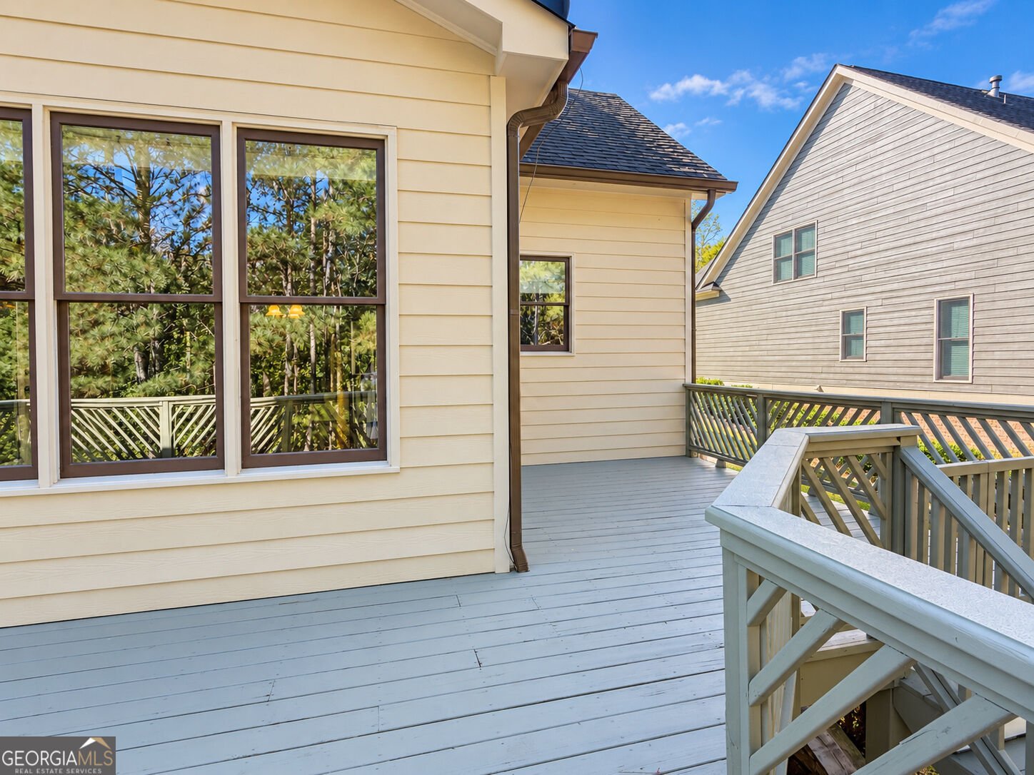 120 Trillium Lane Acworth - Photo 7