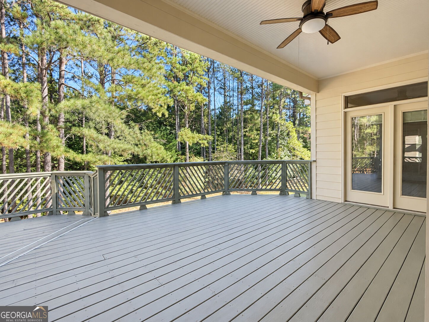 120 Trillium Lane Acworth - Photo 8