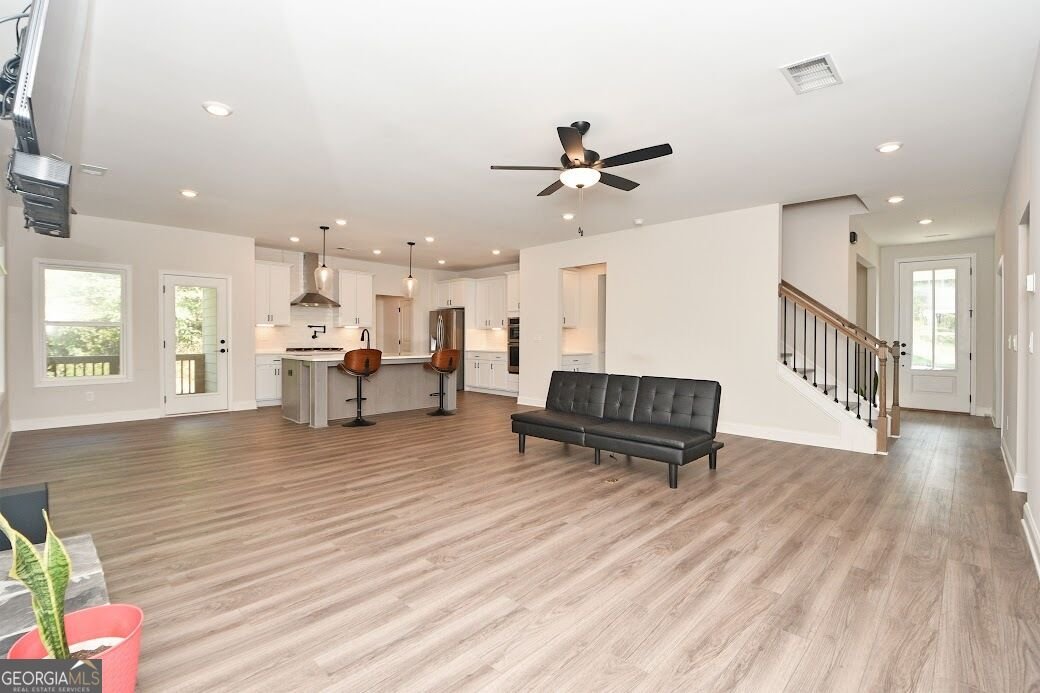 93 Riverwalk Manor Drive Dallas - Photo 10