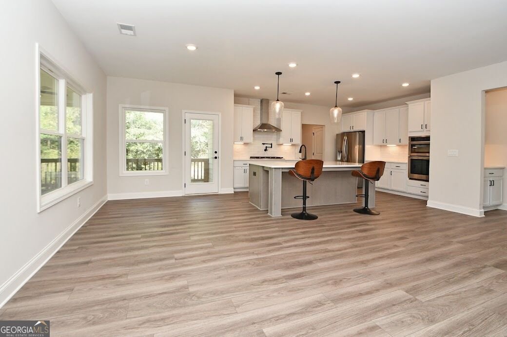 93 Riverwalk Manor Drive Dallas - Photo 11