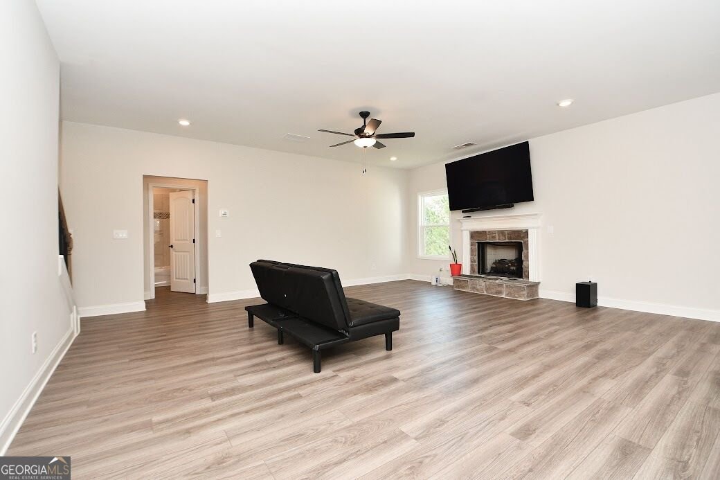 93 Riverwalk Manor Drive Dallas - Photo 12