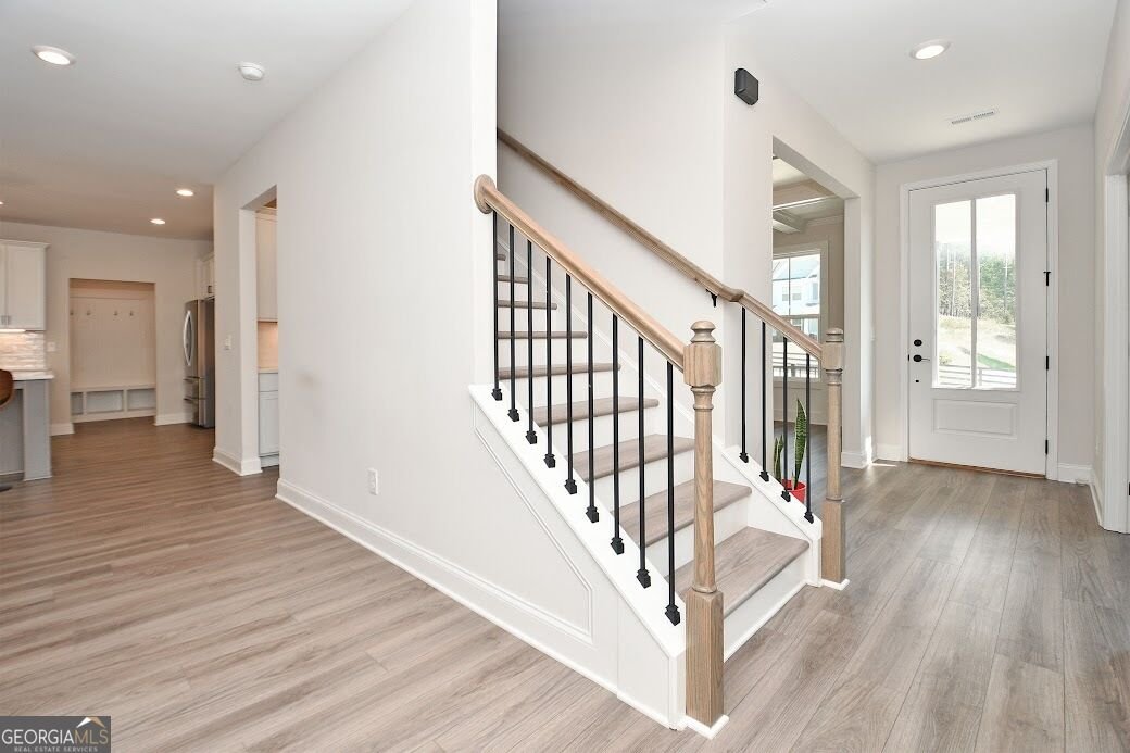 93 Riverwalk Manor Drive Dallas - Photo 13